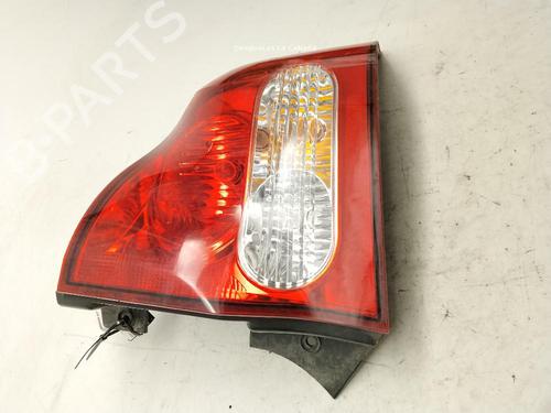Right taillight SSANGYONG ACTYON I 2.0 Xdi | BP38746248C35 - Image 3
