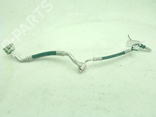 Used Pipe SMART FORTWO Coupe (453) electric drive / EQ (453.391) (56 hp) 28290874