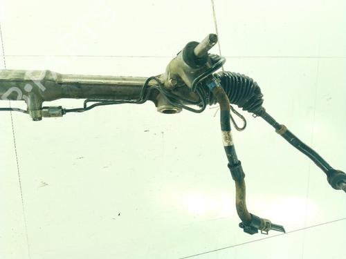 Steering rack FORD RANGER (TKE) 2.2 TDCi 4x4 | BP31243027M22 - Image 2