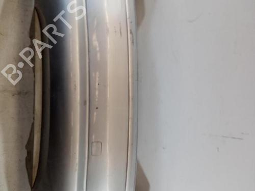 Stoßstange hinten AUDI A8 D3 (4E2, 4E8) 3.7 quattro | BP18377386C8 