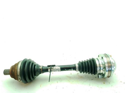 Used Left front driveshaft Left front driveshaft 36797545 36797545