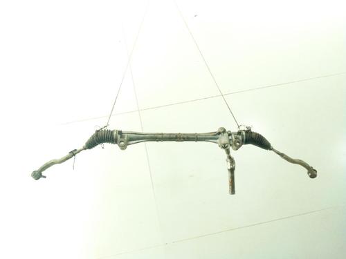 steering-rack-toyota-auris-_e18_-2012-2013-2014-2015-2016-2017-2018-2019-25019198 main image