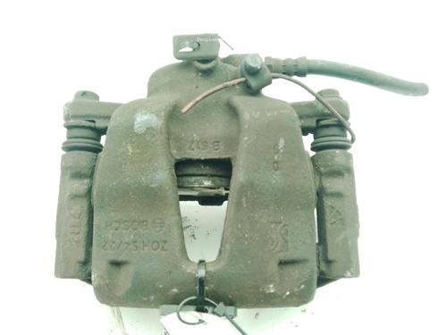 Left front brake caliper PEUGEOT BIPPER (AA_) 1.3 HDi 75 | BP30871738M105