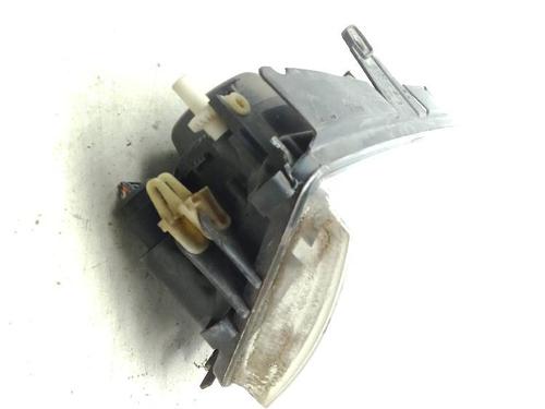 Right headlight VW POLO (6N2) 1.4 | BP36430426C29 - Image 3
