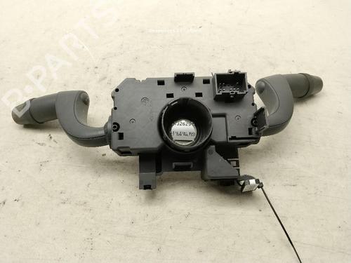 Headlight switch FIAT DUCATO Van (250_) 120 Multijet 2,3 D | BP37019145I24 - Image 2