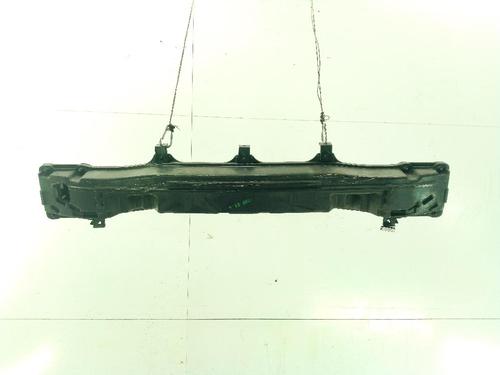 Used Crossmember HYUNDAI TUCSON (NX4E, NX4A) 1.6 T-GDi (150 hp) 30771180