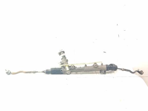 Used Steering rack Steering rack BMW 3 (E46) 330 d (204 hp) 35750352 35750352