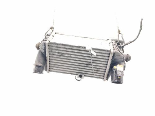 Intercooler Intercooler 36797626 36797626