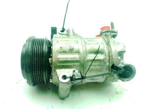 AC compressor FORD FOCUS IV (HN) 1.0 EcoBoost | BP32182841M34 - Image 3