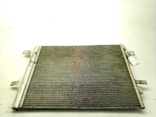 AC radiator PEUGEOT 308 II (LB_, LP_, LW_, LH_, L3_) 1.2 THP 130 | BP24546201M32