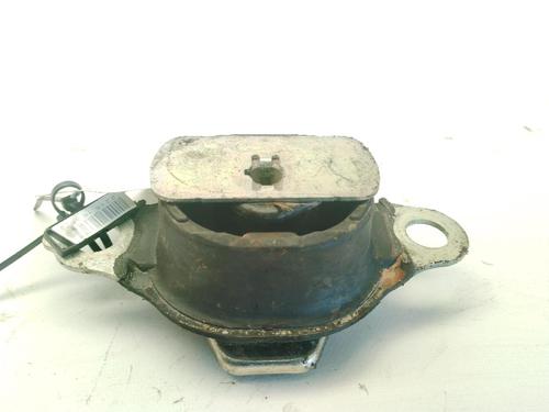 Used Engine mount Engine mount FIAT 500 (312_) 1.0 Mild Hybrid (312.AYD1B) (69 hp) 24001343 24001343
