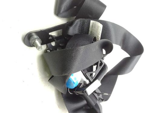 Veiligheidsgordel voor rechts Veiligheidsgordel voor rechts MAZDA CX-5 (KE, GH) 2.2 D (KE2FW) (150 hp) 34714808 34714808