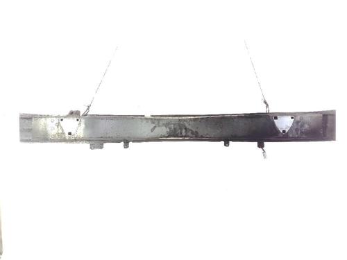 Crossmember BMW 7 (E65, E66, E67) 745 d | BP18376795C162 