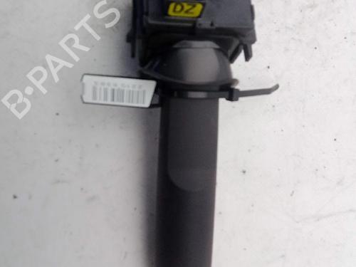 Steering column stalk OPEL MERIVA B MPV (S10) 1.7 CDTI (75) | BP24046357I23 