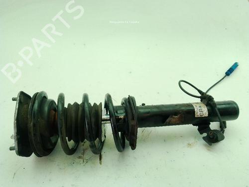 Right front shock absorber MINI MINI (R56) Cooper SD | BP30146341M17