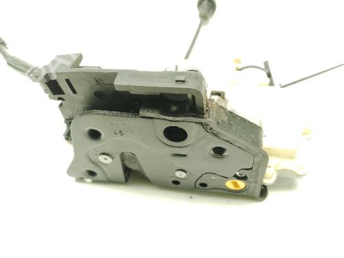 rear-left-lock-vw-passat-b6-3c2-2005-2006-2007-2008-2009-2010-2011-40218476 main image