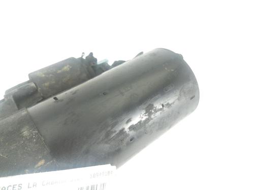 Startmotor MERCEDES-BENZ R-CLASS (W251, V251) R 320 CDI 4-matic (251.022, 251.122) (224 hp) 18371882