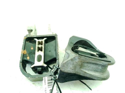 Engine mount VOLVO V40 Hatchback (525) D2 | BP32845654M89 - Image 5