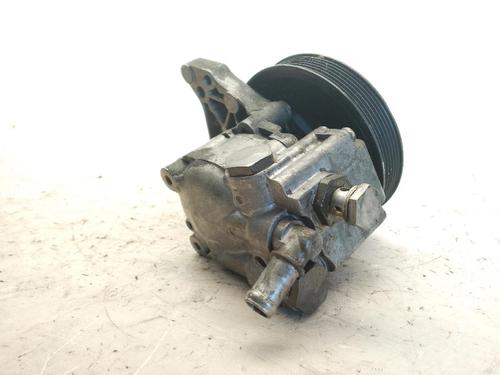 Styring servopumpe BMW 5 (E60) 525 d | BP24970152M99 