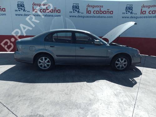 Left mirror CHEVROLET EVANDA 2.0 | BP31990269C26 