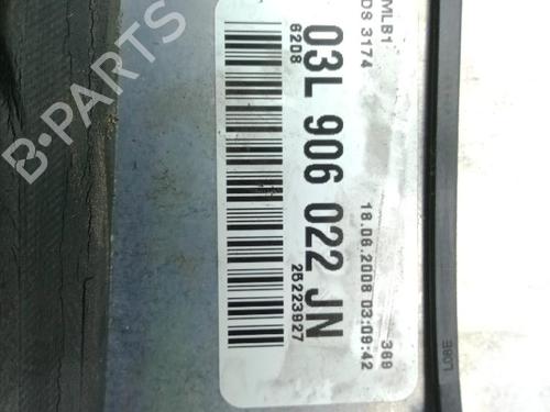 Elektronisk modul AUDI A4 B8 Avant (8K5) 2.0 TDI | BP24041359M83 