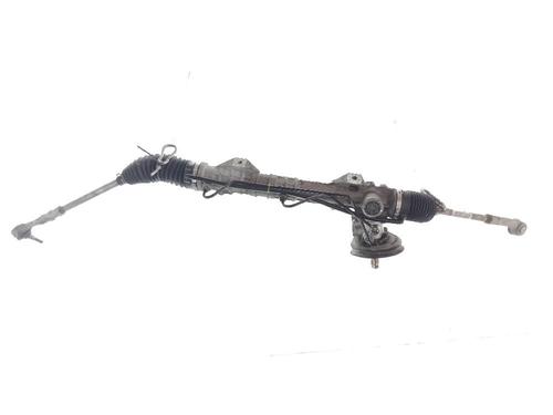 Steering rack VW NEW BEETLE (9C1, 1C1) 2.0 | BP24000962M22 