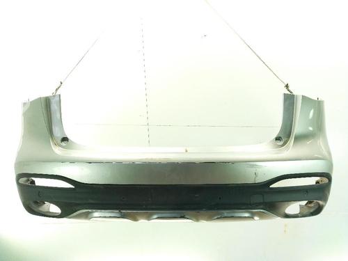 rear-bumper-mg-mg-hs-as23-2018-24628993 main image