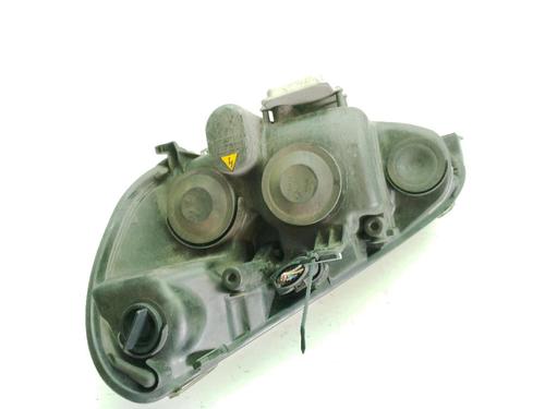 Right headlight FORD S-MAX (WA6) 2.5 ST | BP32438038C29 - Image 2