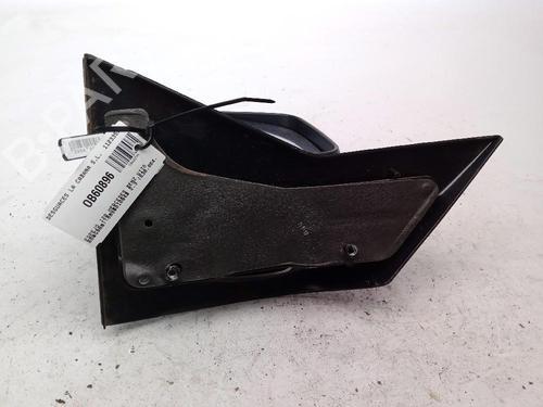 Left mirror MERCEDES-BENZ VITO Van (W638) 108 D 2.3 (638.064, 638.068) | BP27924999C26 