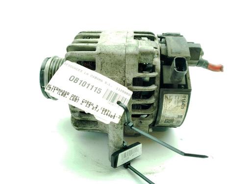 Alternator OPEL CORSA D (S07) 1.3 CDTI (L08, L68) | BP32280468M7 - Image 3