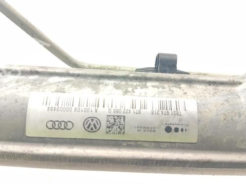 Steering rack AUDI A5 (8T3) 1.8 TFSI | BP32259806M22 - Image 3