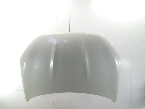 Used Hood NISSAN QASHQAI / QASHQAI +2 I (J10, NJ10, JJ10E) 1.5 dCi (110 hp) 27450599