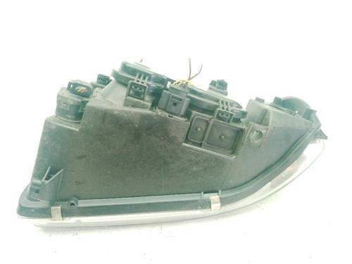Right headlight AUDI A3 (8L1) 1.9 TDI | BP27979092C29 