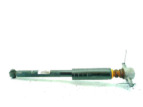 right-rear-shock-absorber-opel-corsa-e-x15-2014-37459124 main image