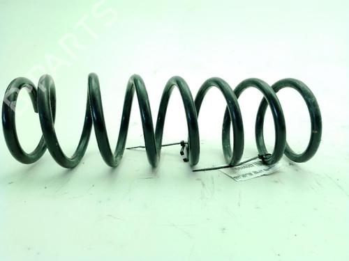 Venstre bagtil støddæmper SUZUKI VITARA (ET) HDI (SE 420HDI) | BP30803705M18