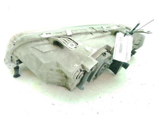 Right headlight DAEWOO KALOS (KLAS) 1.4 | BP25303156C29 