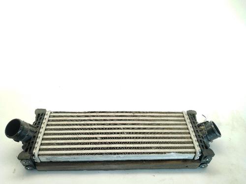 Used Intercooler Intercooler FORD TRANSIT CUSTOM V362 Van (FY, FZ) 2.0 EcoBlue (130 hp) 25349275 25349275