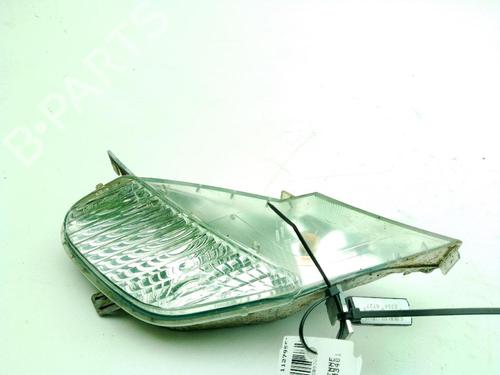 Right front indicator PORSCHE CAYENNE (9PA) S 4.5 | BP31636732C33 - Image 2