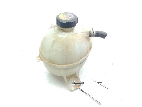 expansion-tank-kia-sportage-iv-ql-qle-2015-2016-2017-2018-2019-2020-2021-2022-25984555 main image