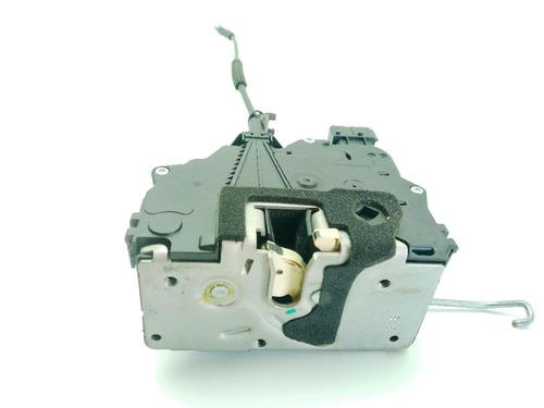 other-opel-meriva-b-mpv-s10-2010-2011-2012-2013-2014-2015-2016-2017-31243233 main image