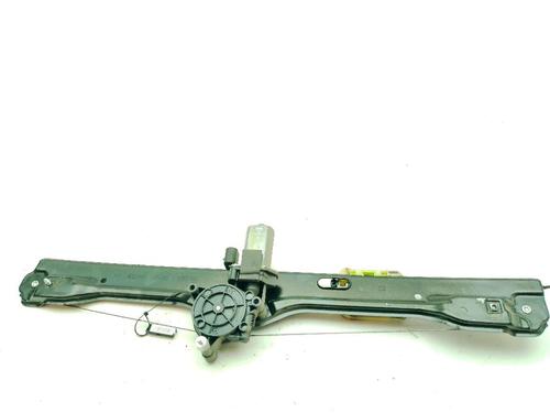 Used Front left window mechanism Front left window mechanism 36964381 36964381