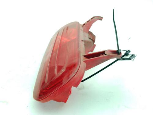 Left taillight PEUGEOT 5008 (0U_, 0E_) 2.0 HDi 150 / BlueHDi 150 | BP29875718C34 