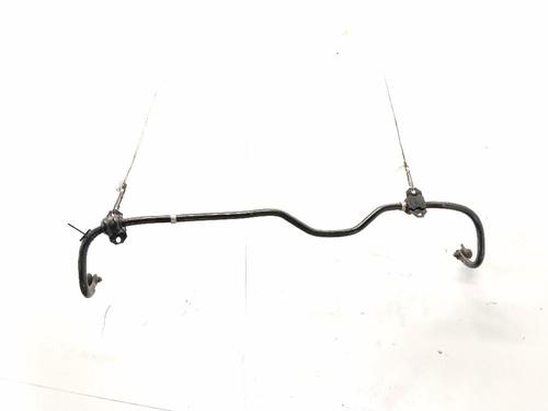 Used Anti roll bar Anti roll bar HYUNDAI i20 I (PB, PBT) 1.2 (86 hp) 32385456 32385456
