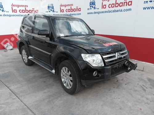  - Image 5