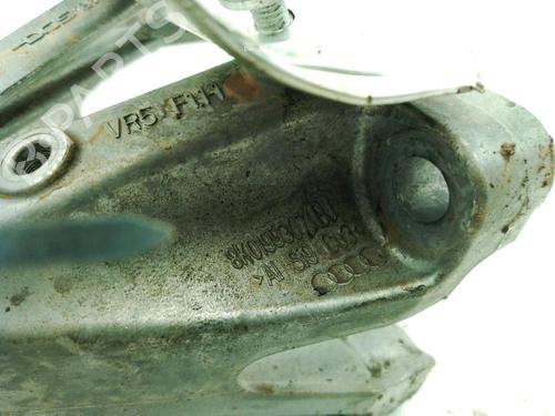 Engine mount AUDI A8 D4 (4H2, 4H8, 4HC, 4HL) 3.0 TDI quattro | BP32438004M89  - Image 5