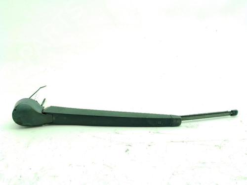 rear-windshield-wiper-arm-seat-leon-5f1-2012-2013-2014-2015-2016-2017-2018-2019-2020-2021-33975493 main image