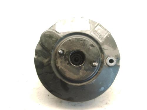 Used Servo brake PEUGEOT 5008 (0U_, 0E_) 1.6 THP 165 (165 hp) 29583149