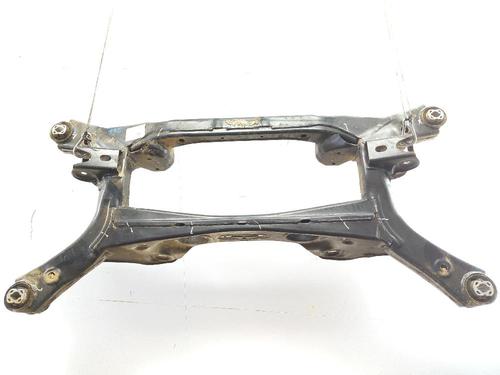 Used Rear axle Rear axle KIA SPORTAGE V (NQ5) 1.6 T-GDI MHEV AWD (179 hp) 26571822 26571822