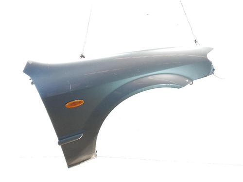 Forkjerm høyre MAZDA 323 F VI Hatchback (BJ) 2.0 TD (101 hp) 27534276