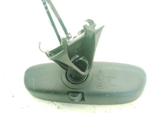 Rear mirror MINI MINI (F55) Cooper | BP27994827I6 - Image 5